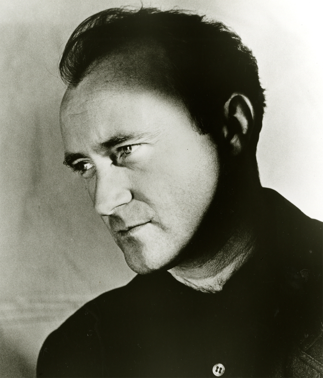 Phil Collins Photo by Alistair Thaine.jpg.jpg